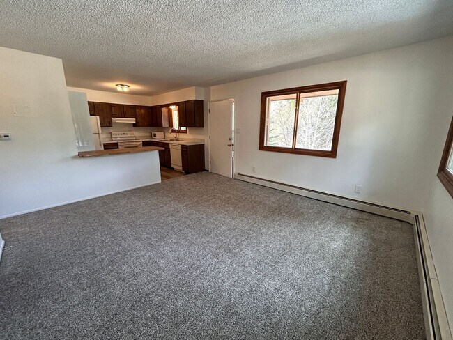 Building Photo - Ute Pass Ave (10215)