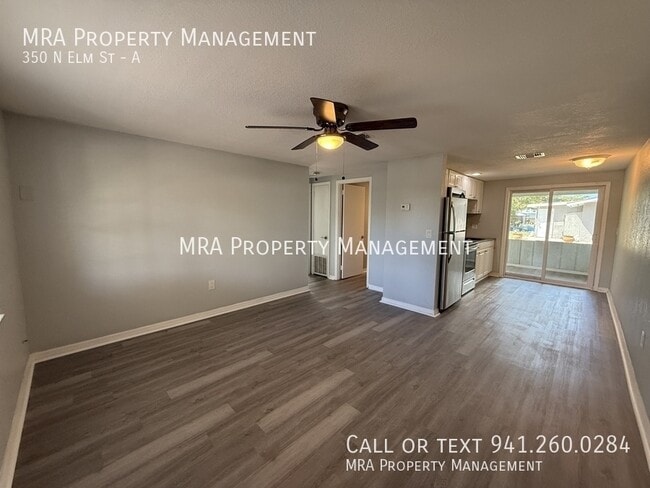 Building Photo - 350 N Elm St