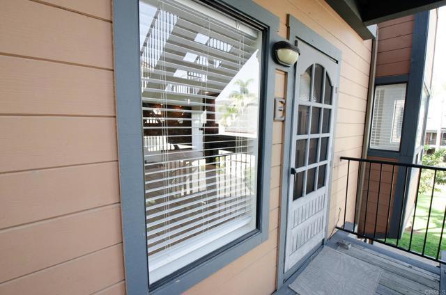 Building Photo - 812 Kalpati Cir