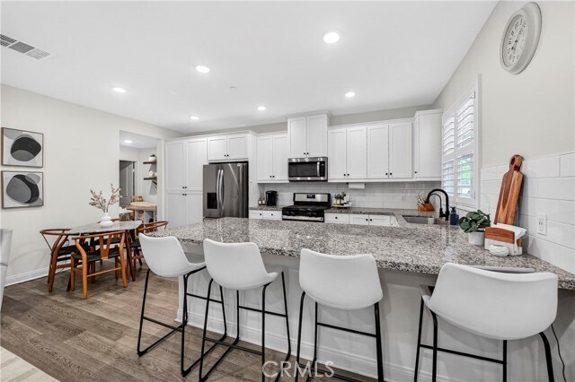 Foto del edificio - 12282 Blue Sky Ct