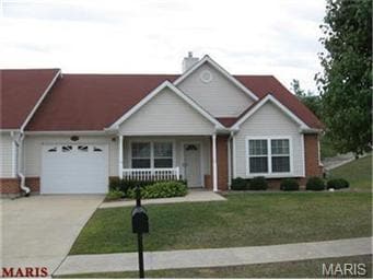 Primary Photo - 507 Woodland Meadows Dr
