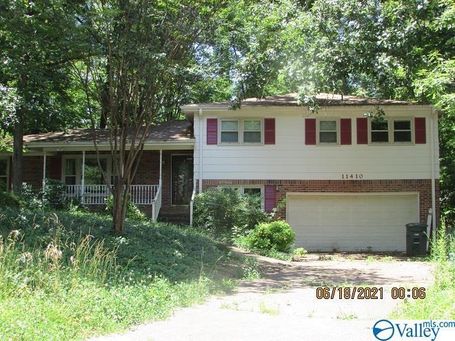 Primary Photo - 11410 Woodcrest Dr SE