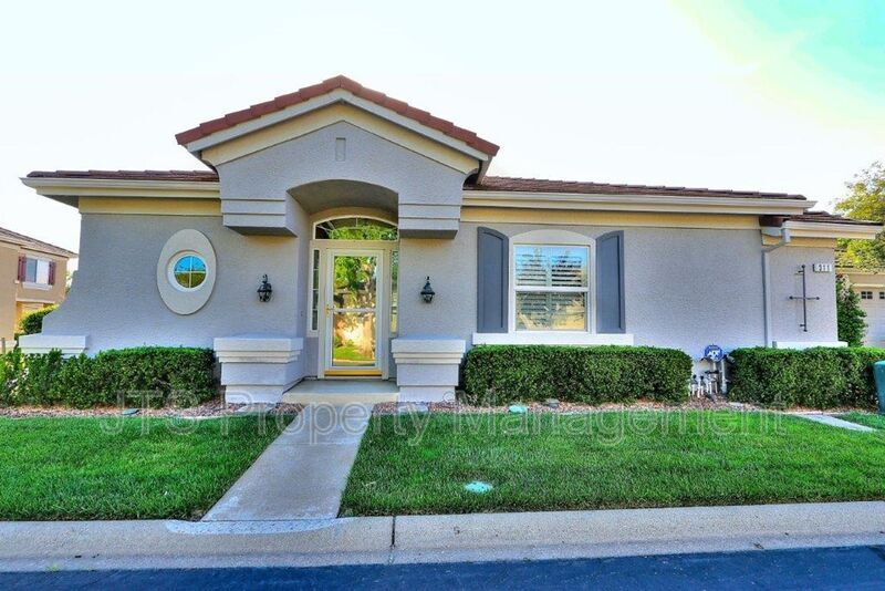 Primary Photo - 311 Marsalla Dr