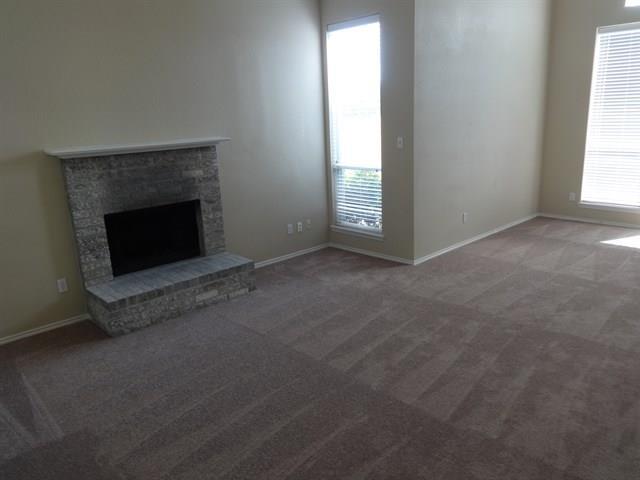 Foto del edificio - 216 Glen Meadow Dr