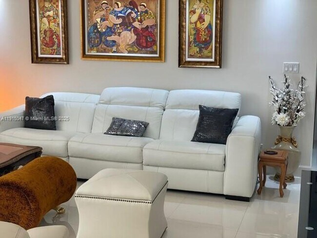 Foto del edificio - 19707 Turnberry Way