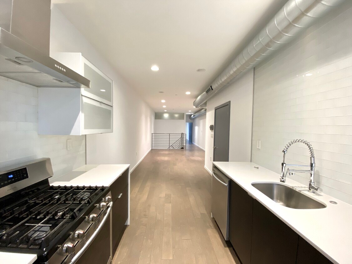 Foto principal - 1417 N 7th St