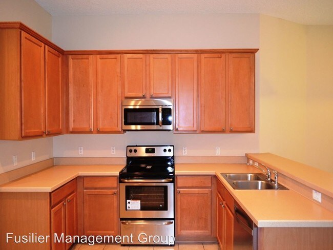 Building Photo - 4 br, 2 bath House - 9536 Bay Pine Lane