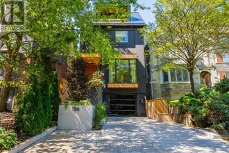 Building Photo - 186 Kenilworth Ave