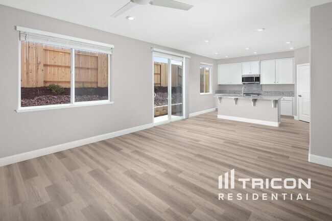 Foto del edificio - 11607 Andria Ln
