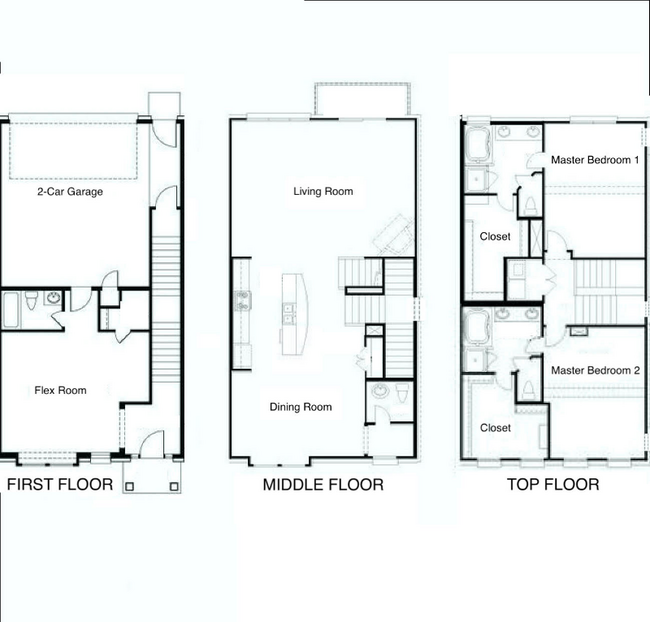 Building Photo - 3890 Everwood Lane