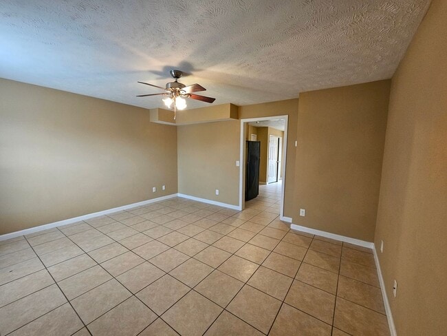 Building Photo - Charming 2BR Townhome in Murfreesboro