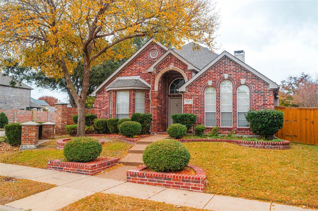 9201 Blue Water Dr, Plano, TX 75025 House for Rent in Plano, TX