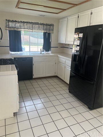 Foto del edificio - 29109 River Run Ln