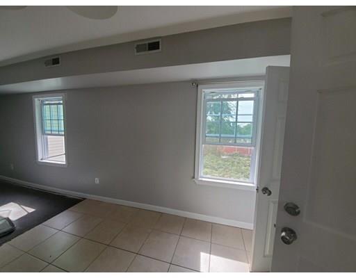 Foto del edificio - 433 Gorham St