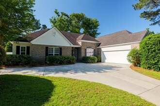 Building Photo - 4311 Mossy Creek Rd