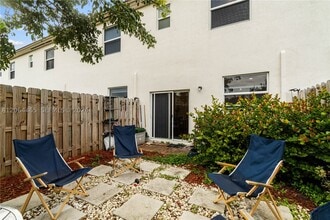 Building Photo - 12121 NW 23rd Ave