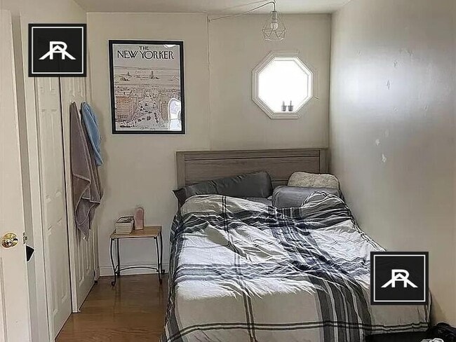 Photo - 5 bedroom in Allston MA 02134 Apartment