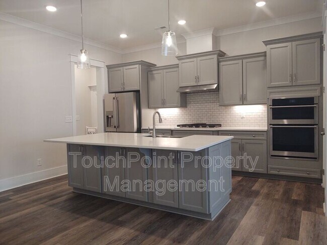 Foto del edificio - 4836 Blanchard Way