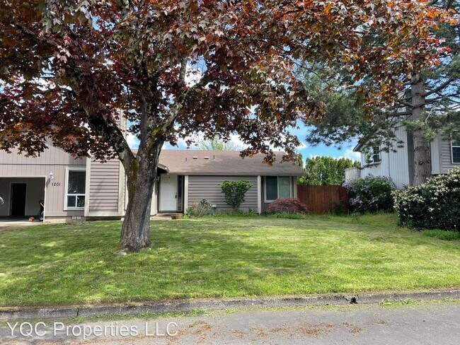 Foto del edificio - 3 br, 2 bath House - 1201 SE 147th Avenue