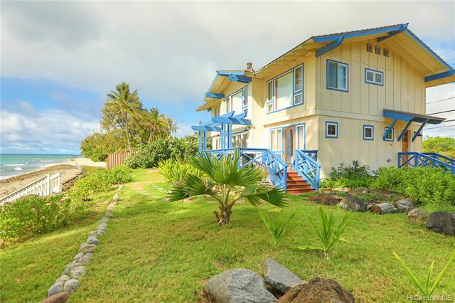 Building Photo - 57521-521 Kamehameha Hwy