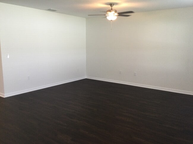 Building Photo - 3429 San Moise Pl
