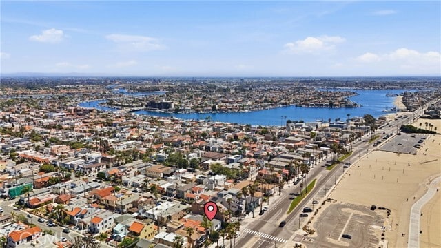 Building Photo - 5267 E Ocean Blvd