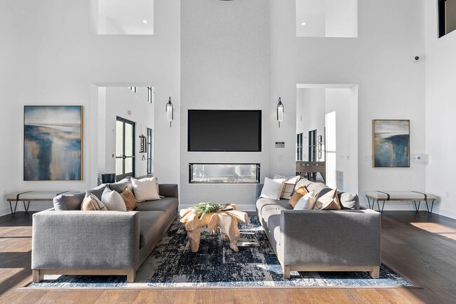 Photo - Velo Riverside Apartments