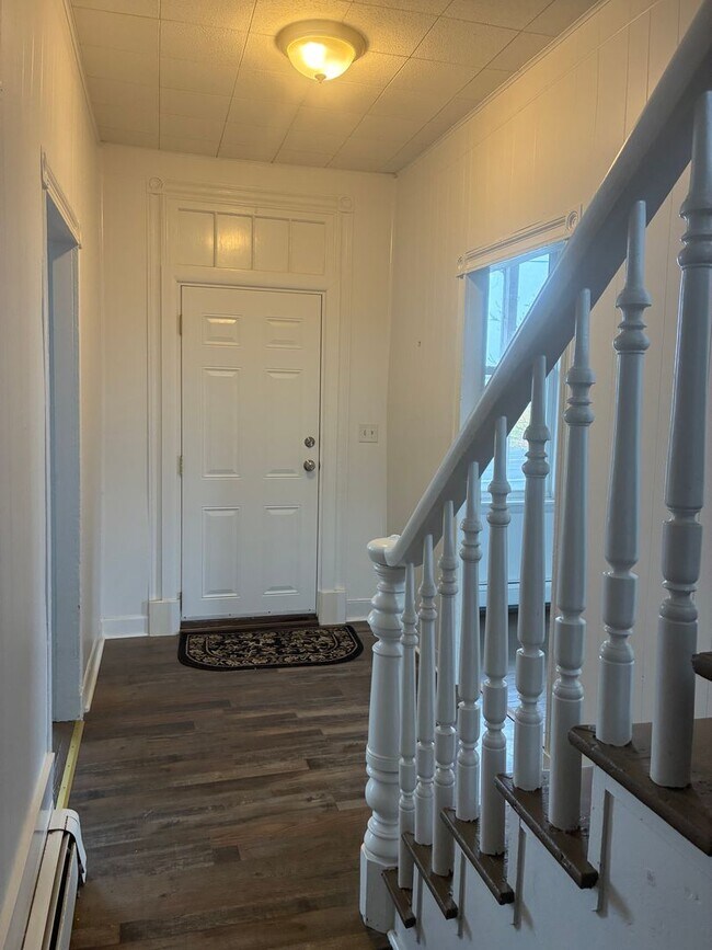 Foto del edificio - Single Family Home