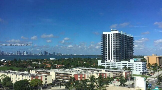 Building Photo - 1865 79th Street Causeway