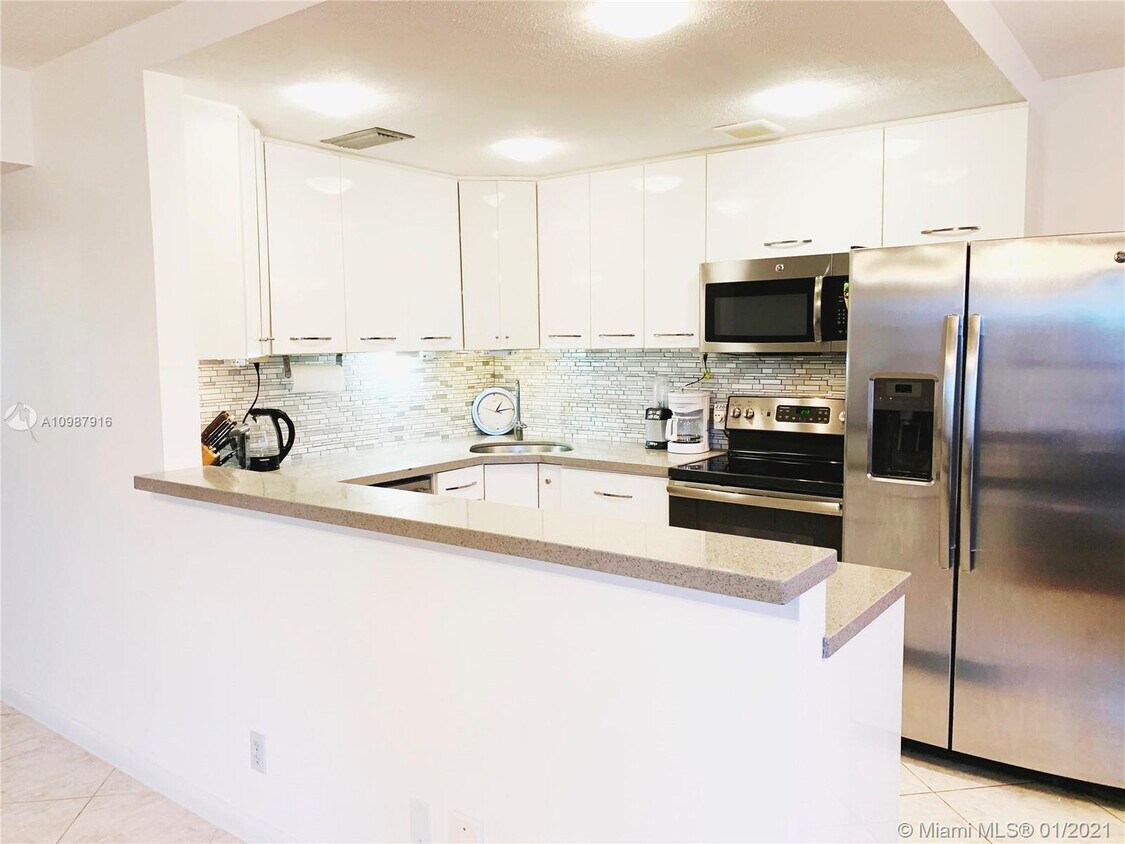 Foto principal - 3015 Ashby C