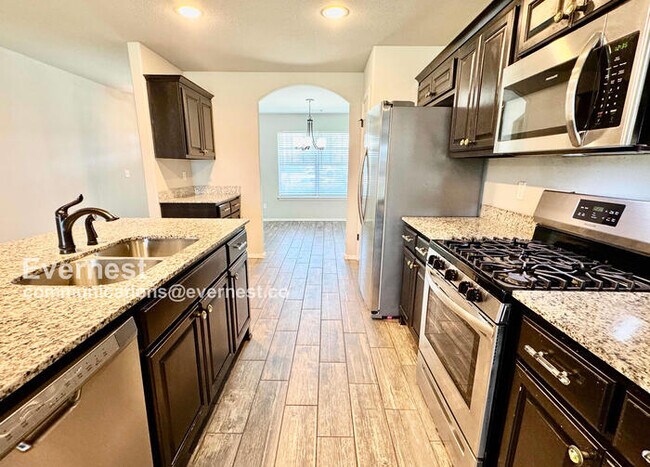 Foto del edificio - 3436 E Sandusky St