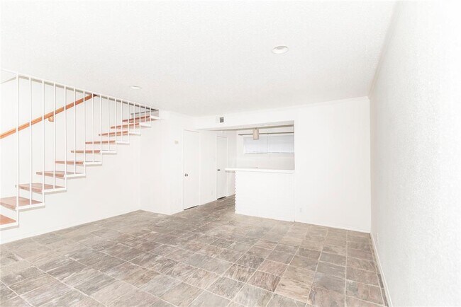 Foto del edificio - 4321 Hazard St