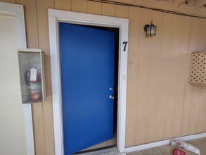 Building Photo - 1204 Bundrant Dr