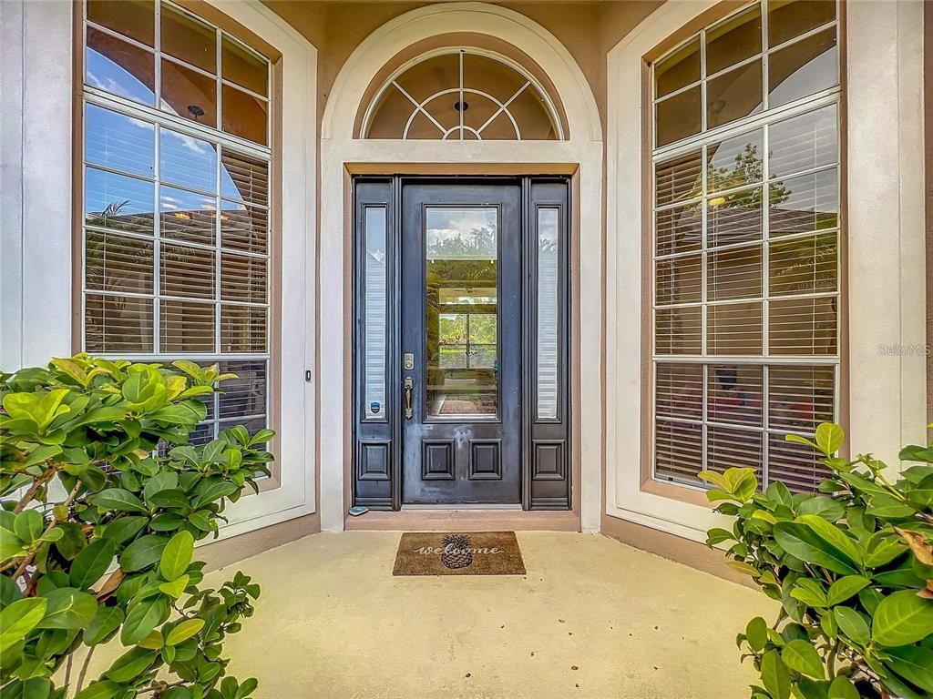 Foto principal - 709 Broadoak Loop