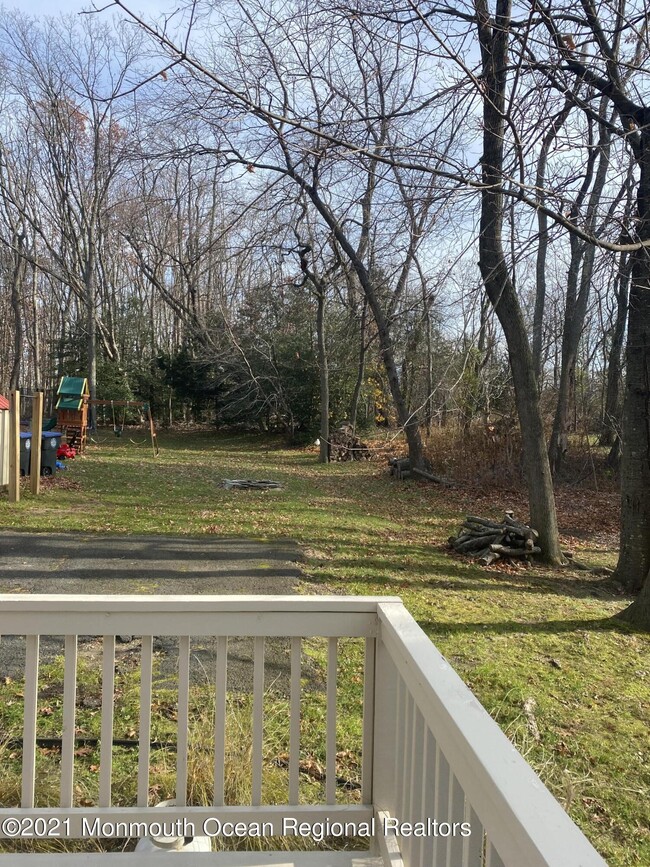 Foto del edificio - 2148 Allenwood Rd