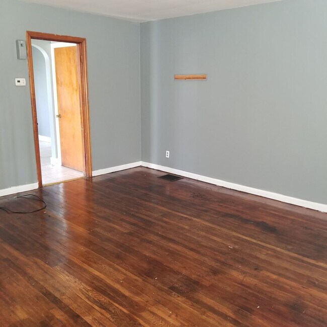 Foto del edificio - 1728-1730 West Mound Street