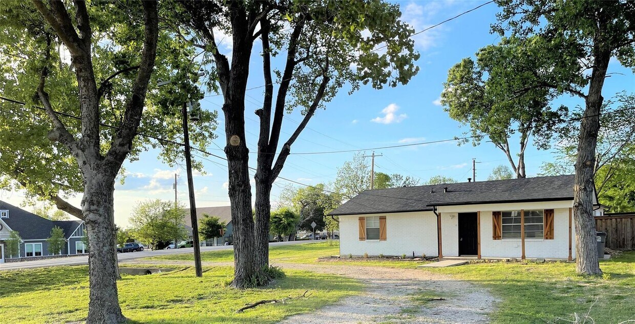 Foto principal - 101 east second st-