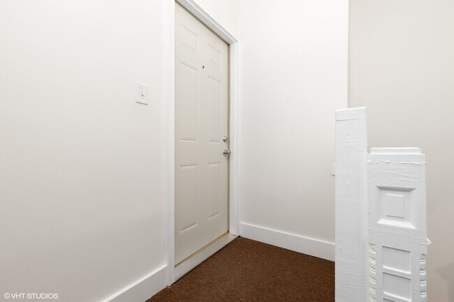 Foto del edificio - 4310 W Wilcox St