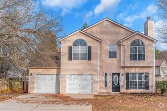 Building Photo - 158 Regency Park Dr