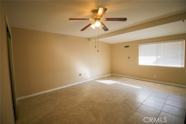 Building Photo - 26865 Augusta Dr