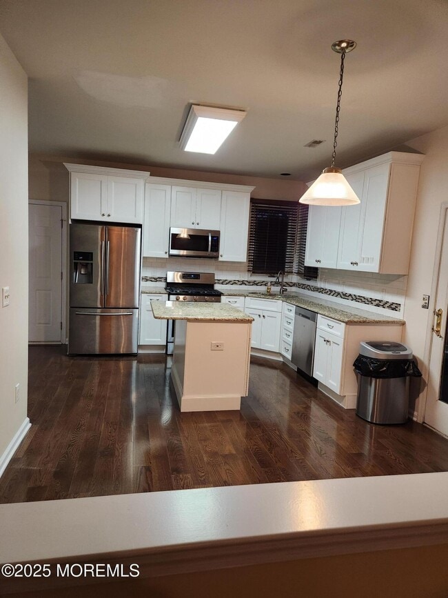 Foto del edificio - 42 Vardon Way