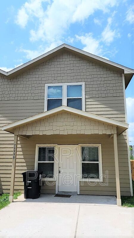 Building Photo - 7999 Safebuy St