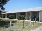 Foto principal - 1303 Willow Springs Rd