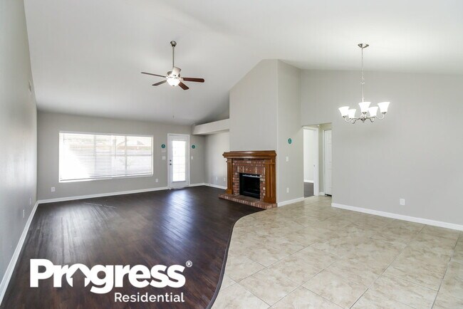 Building Photo - 4131 W Mariposa Grande Ln