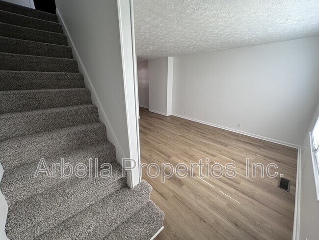 Foto del edificio - 956 Kendrick Creek Rd