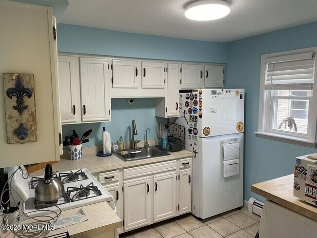 Foto del edificio - 711 Beach Ave