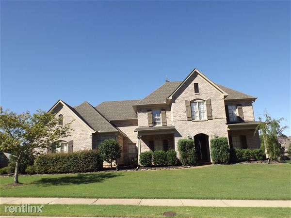 Building Photo - 4165 Herons Pond Ln
