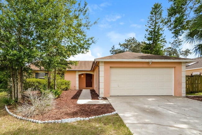 Building Photo - 3116 S Horizon Pl
