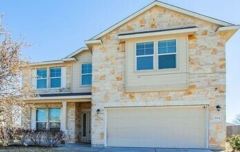 Building Photo - 2704 Black Orchid Dr