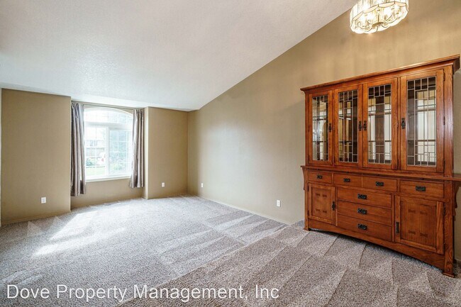 Foto del edificio - 3 br, 2 bath House - 10916 NE 97th Circle